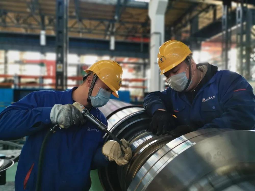 6008集团官方网站(中国)股份有限公司