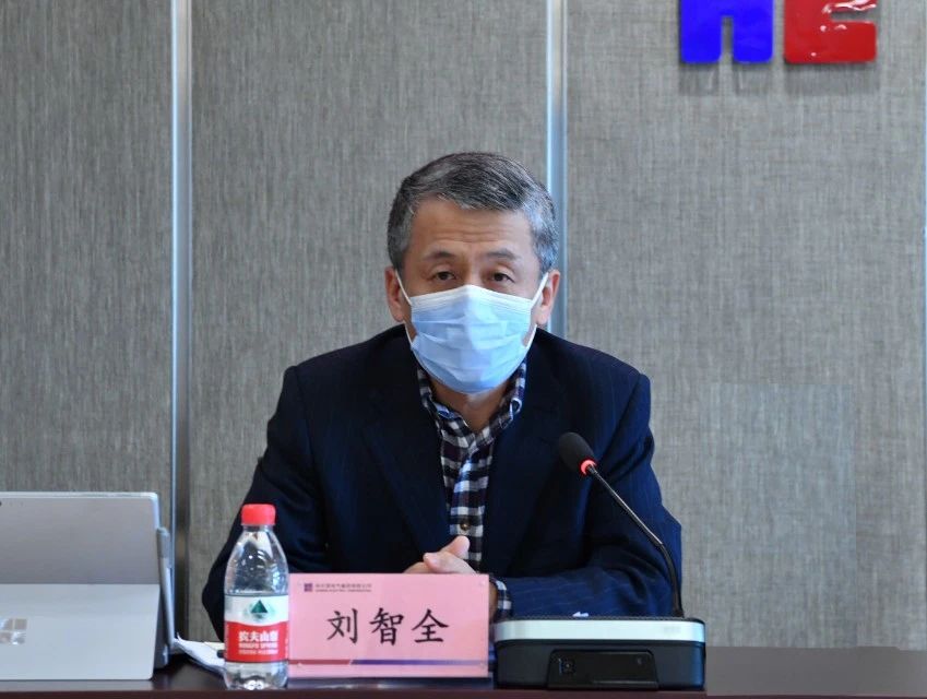 6008集团官方网站(中国)股份有限公司