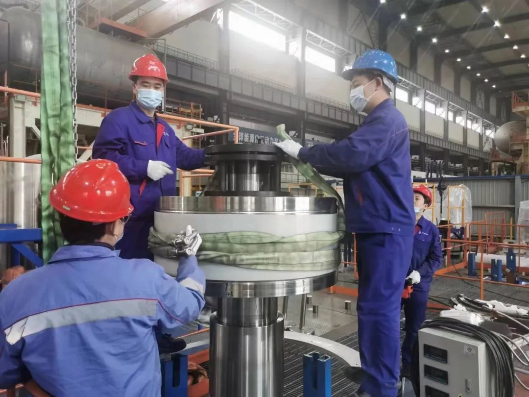 6008集团官方网站(中国)股份有限公司