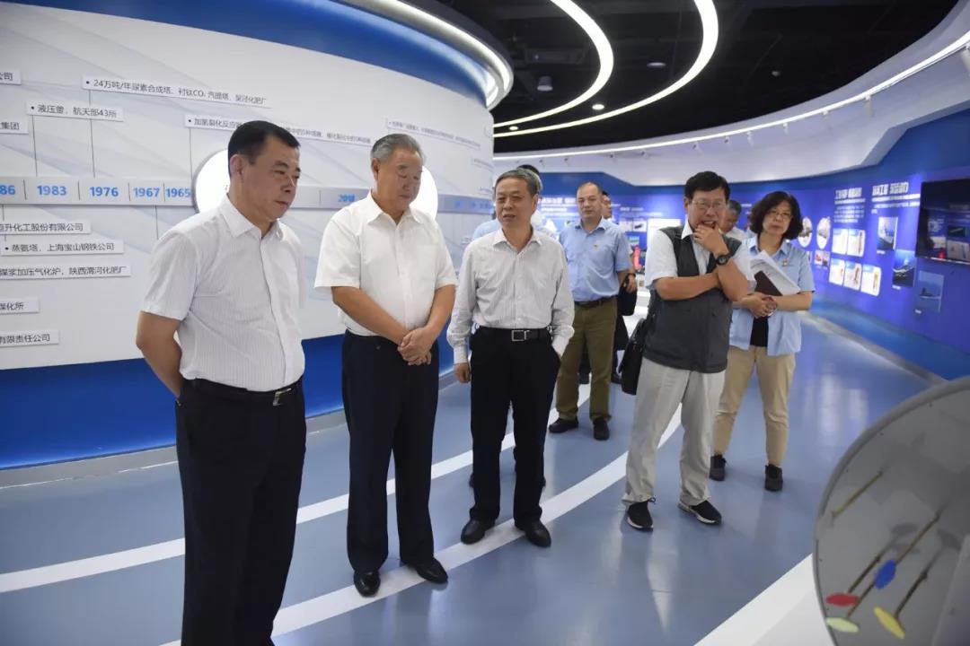 6008集团官方网站(中国)股份有限公司