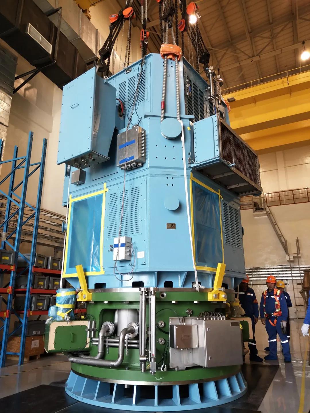 6008集团官方网站(中国)股份有限公司