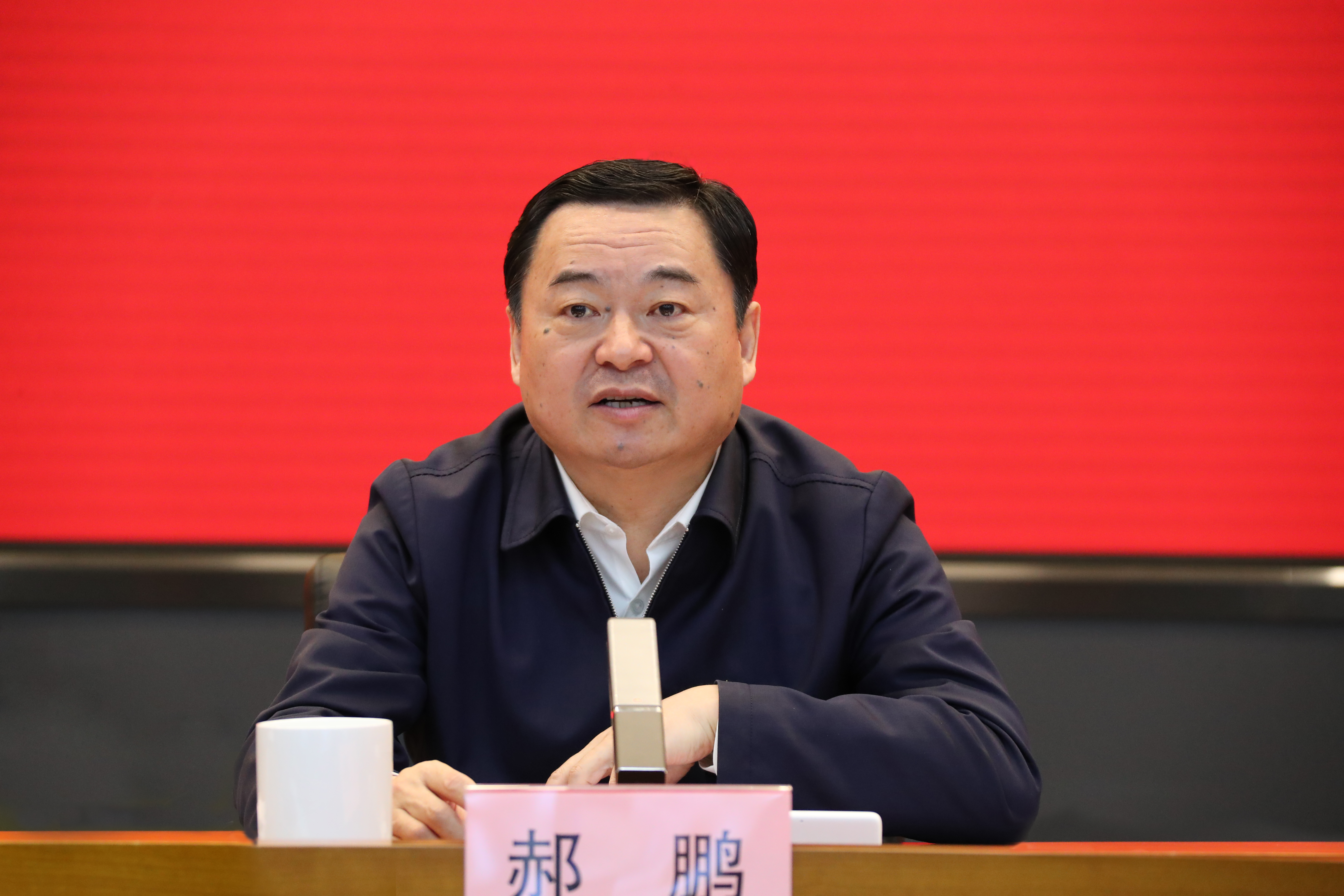 6008集团官方网站(中国)股份有限公司