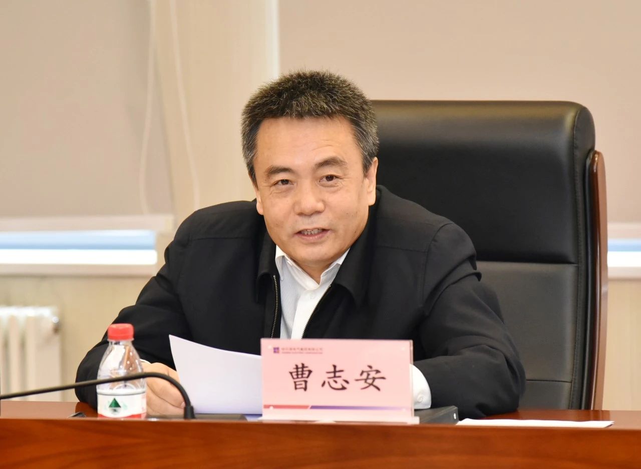 6008集团官方网站(中国)股份有限公司