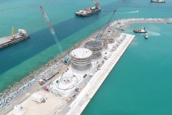 6008集团官方网站(中国)股份有限公司