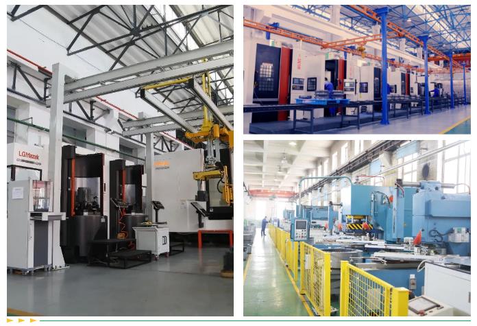 6008集团官方网站(中国)股份有限公司