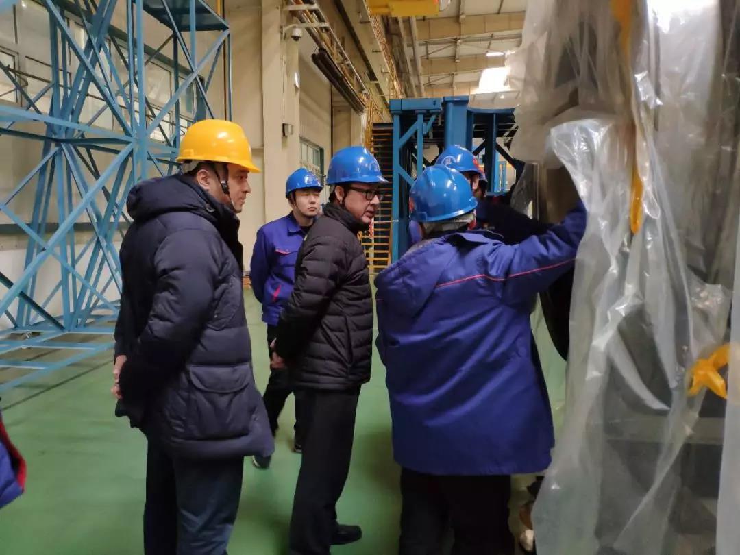 6008集团官方网站(中国)股份有限公司