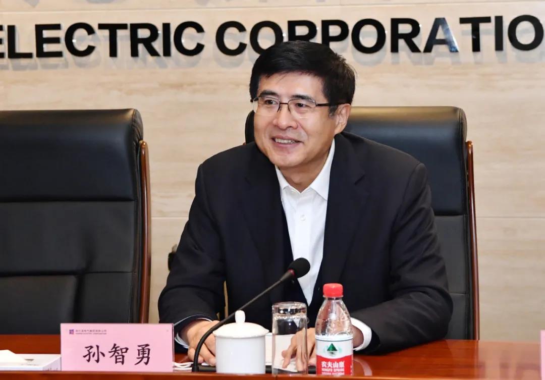 6008集团官方网站(中国)股份有限公司