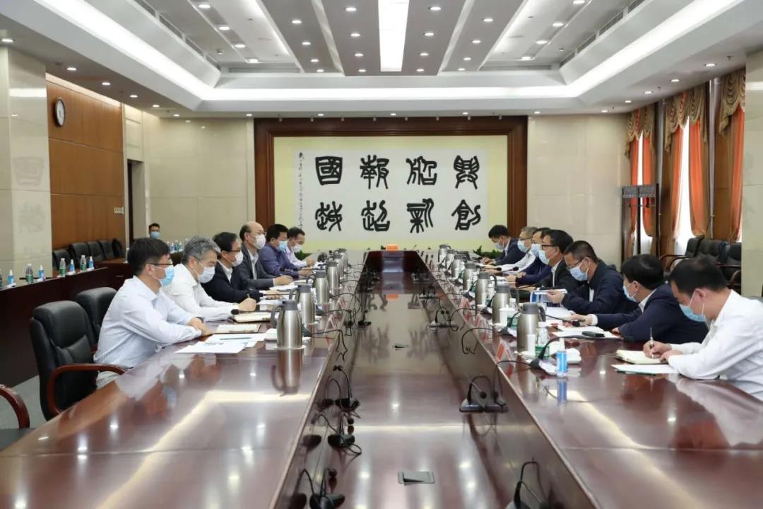 6008集团官方网站(中国)股份有限公司