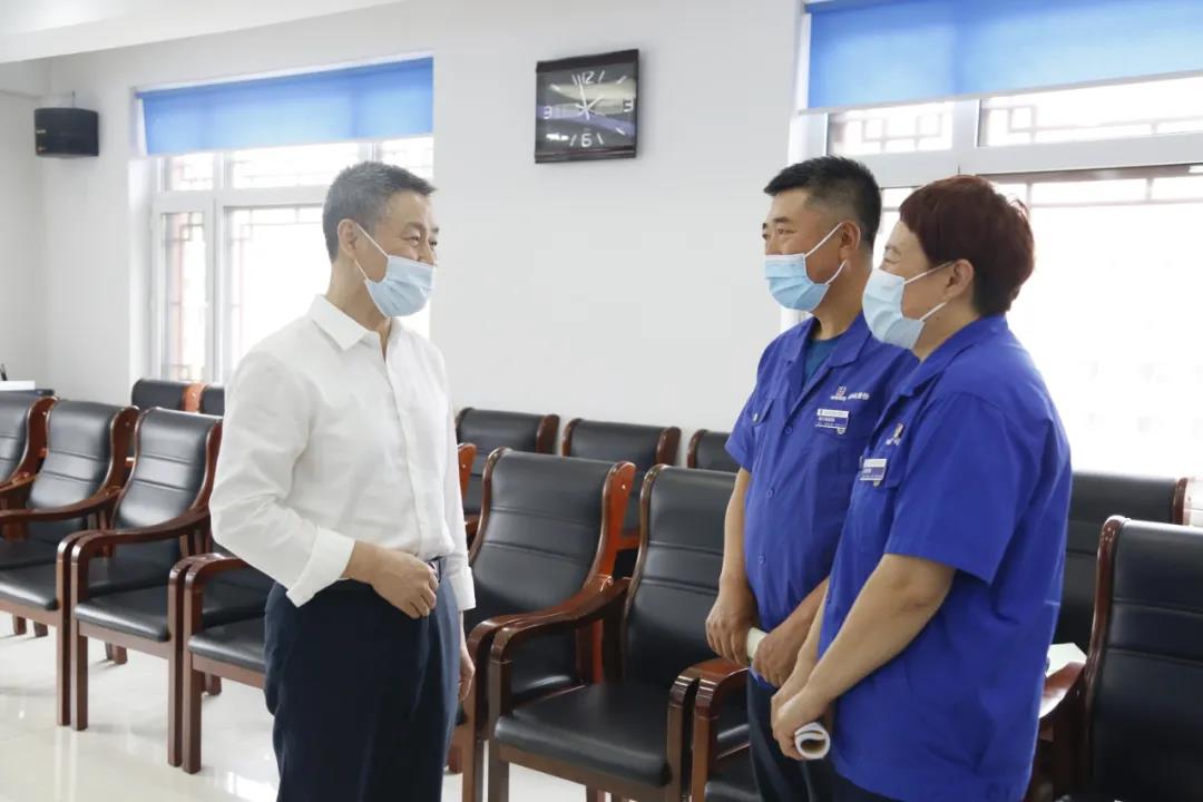 6008集团官方网站(中国)股份有限公司