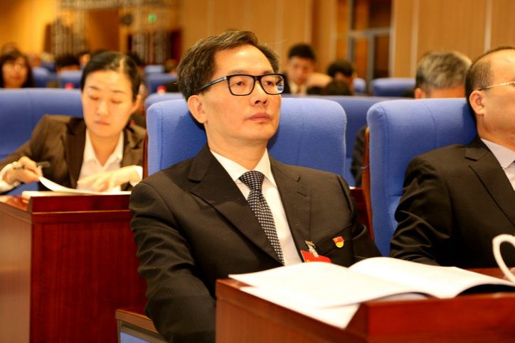 6008集团官方网站(中国)股份有限公司