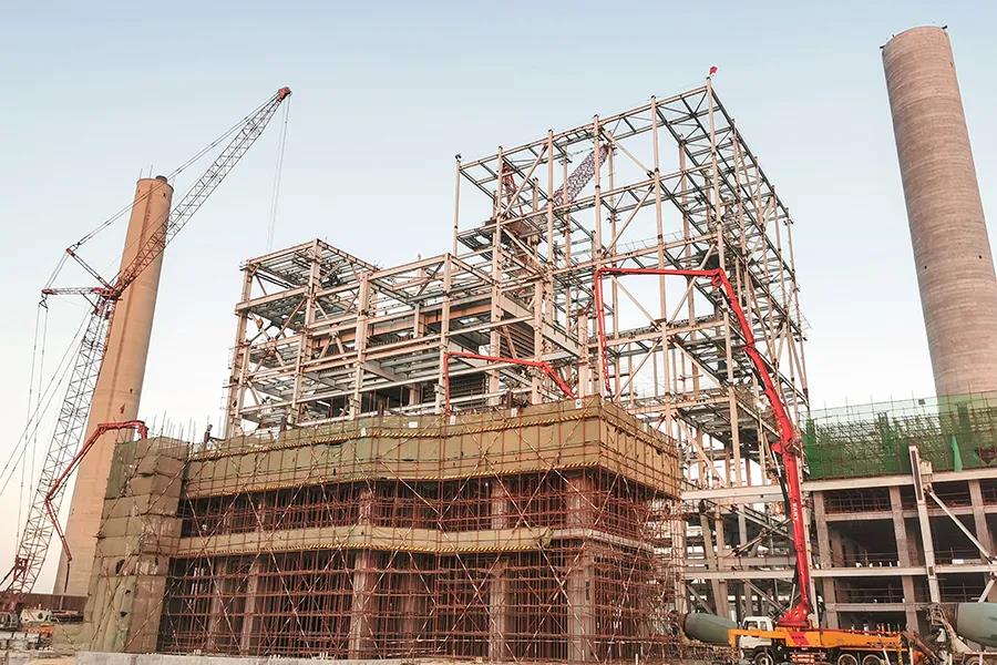 6008集团官方网站(中国)股份有限公司