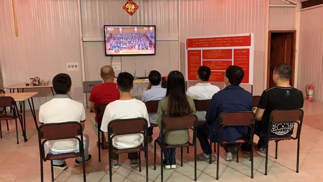 6008集团官方网站(中国)股份有限公司