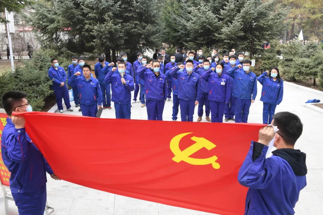 6008集团官方网站(中国)股份有限公司