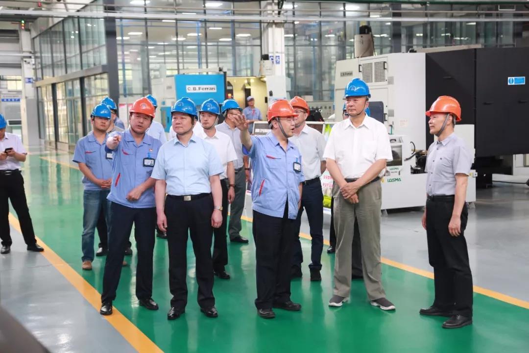 6008集团官方网站(中国)股份有限公司