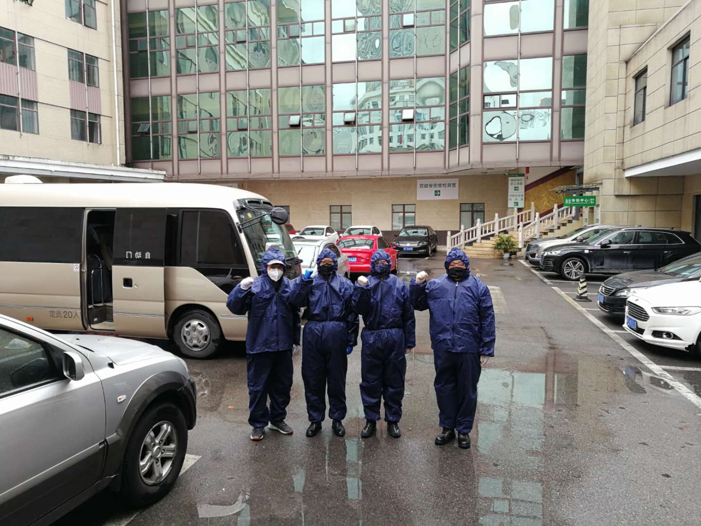 6008集团官方网站(中国)股份有限公司