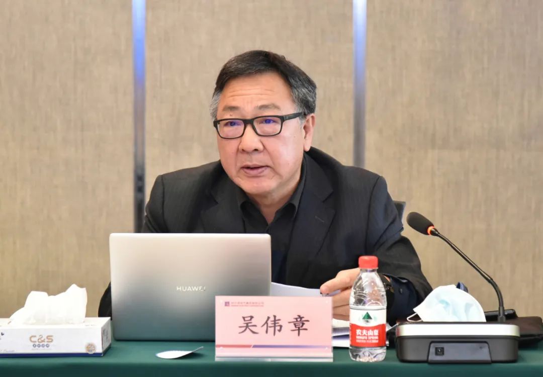 6008集团官方网站(中国)股份有限公司