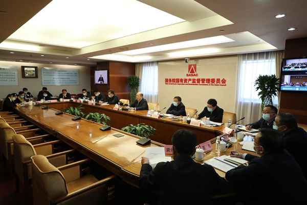 6008集团官方网站(中国)股份有限公司