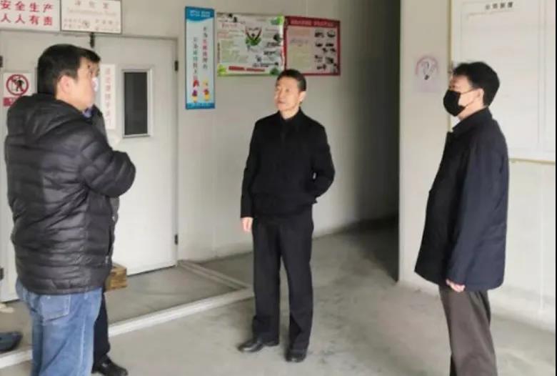 6008集团官方网站(中国)股份有限公司