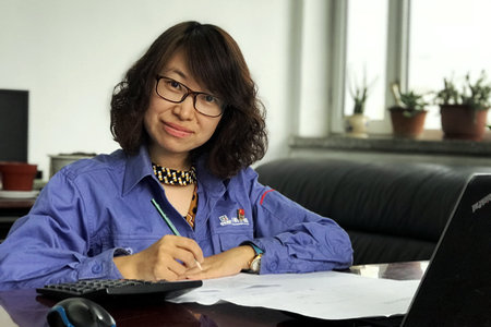 6008集团官方网站(中国)股份有限公司