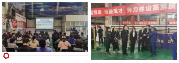 6008集团官方网站(中国)股份有限公司