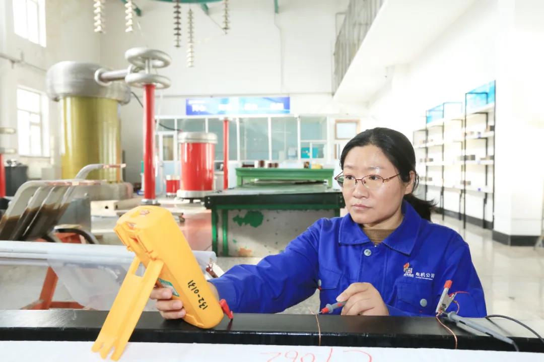 6008集团官方网站(中国)股份有限公司