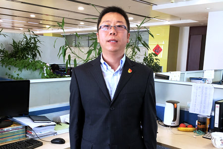 6008集团官方网站(中国)股份有限公司