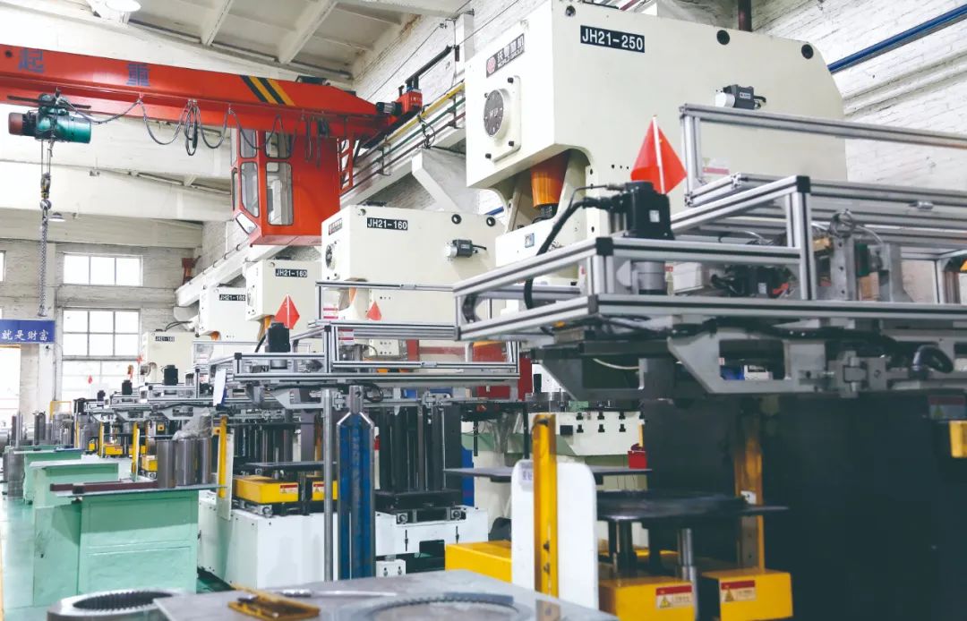 6008集团官方网站(中国)股份有限公司