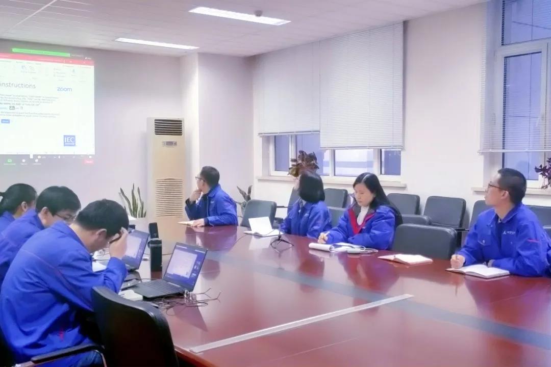 6008集团官方网站(中国)股份有限公司