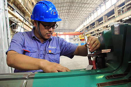 6008集团官方网站(中国)股份有限公司