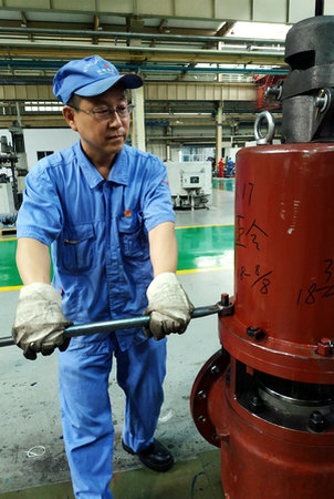 6008集团官方网站(中国)股份有限公司