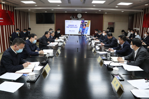 6008集团官方网站(中国)股份有限公司