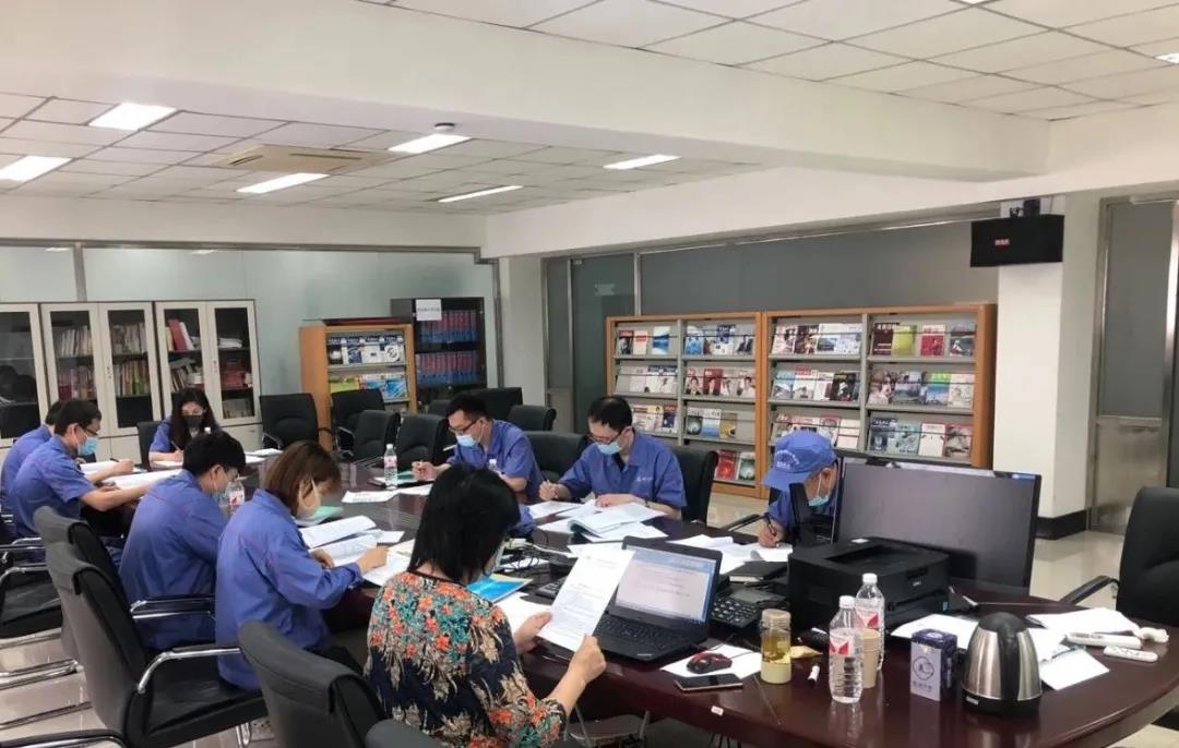 6008集团官方网站(中国)股份有限公司