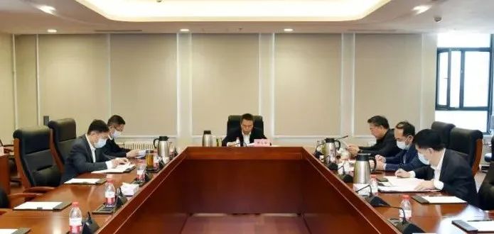 6008集团官方网站(中国)股份有限公司