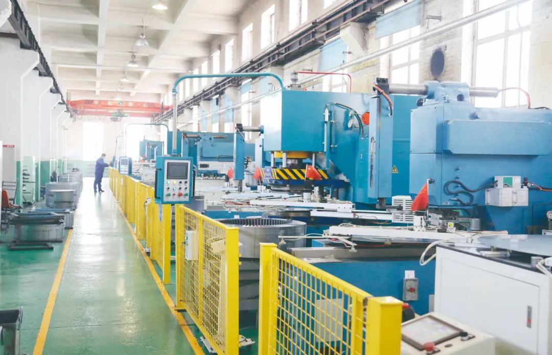 6008集团官方网站(中国)股份有限公司