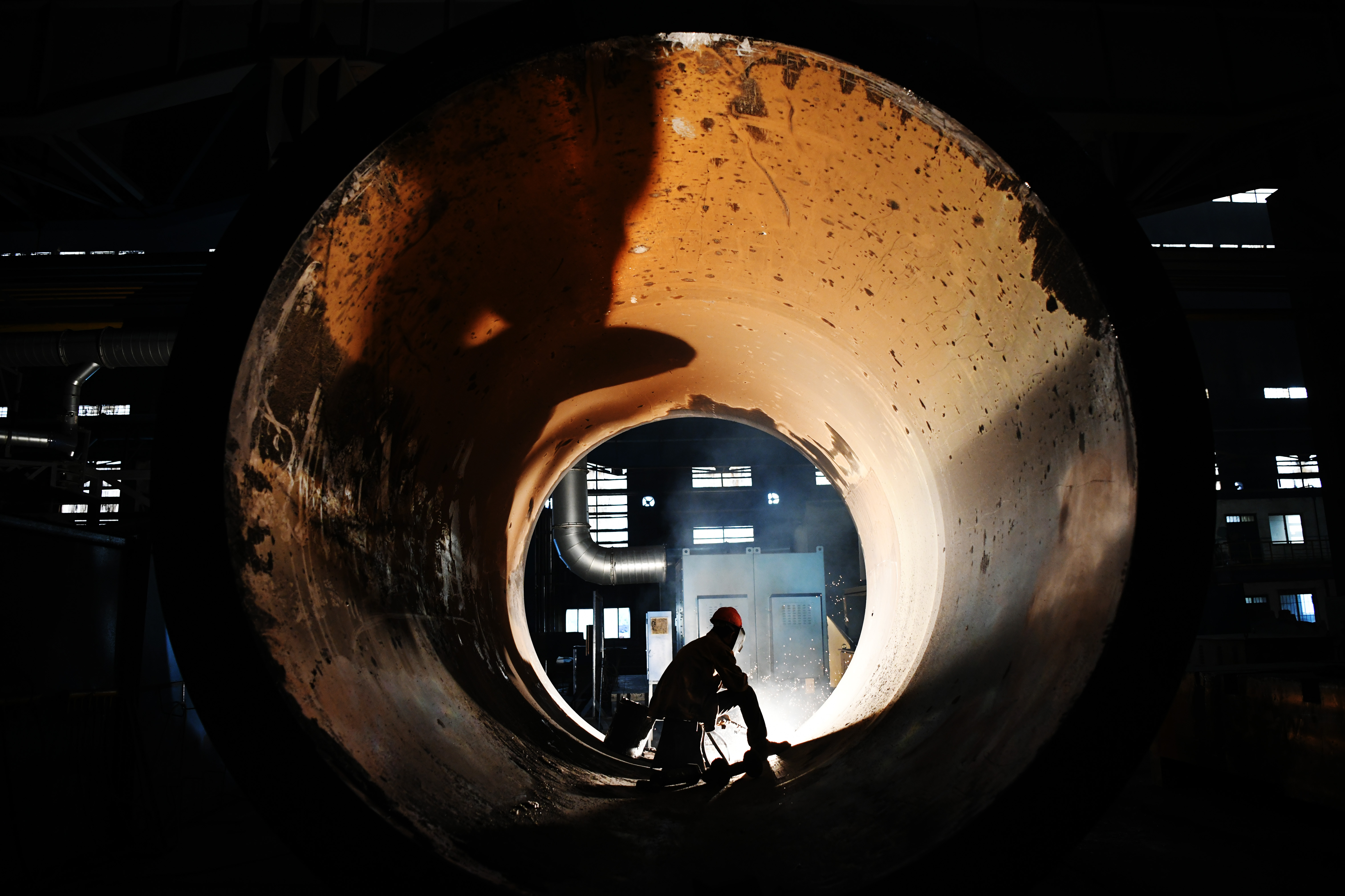 6008集团官方网站(中国)股份有限公司