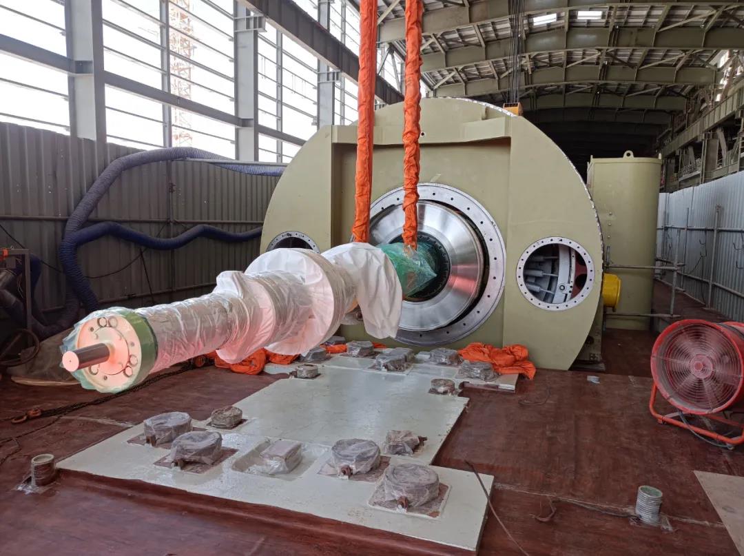 6008集团官方网站(中国)股份有限公司