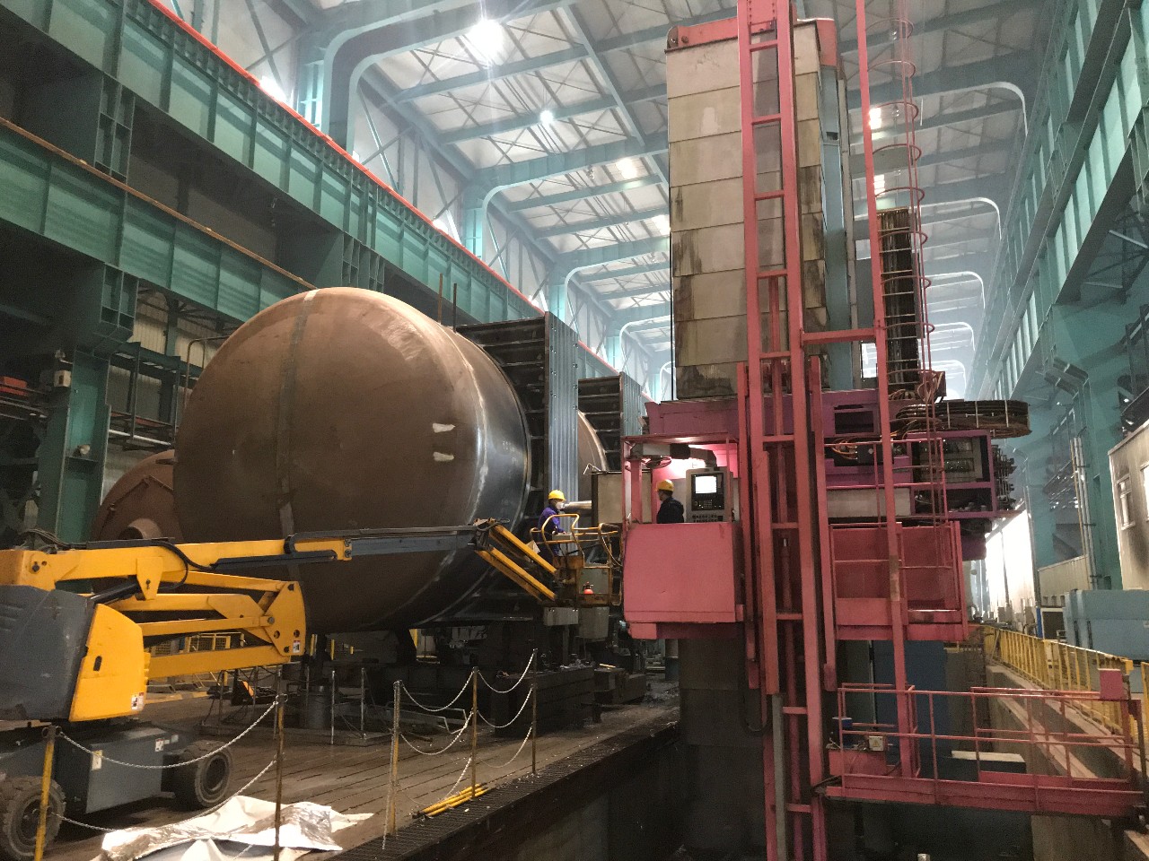 6008集团官方网站(中国)股份有限公司