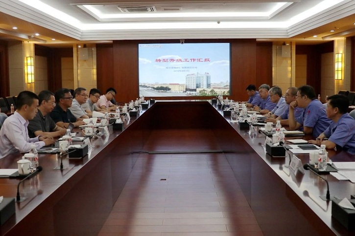 6008集团官方网站(中国)股份有限公司