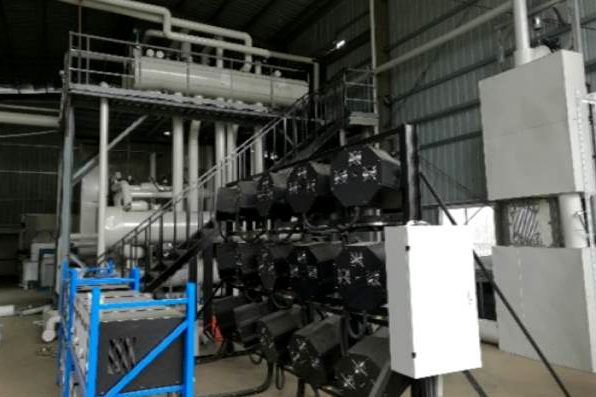 6008集团官方网站(中国)股份有限公司