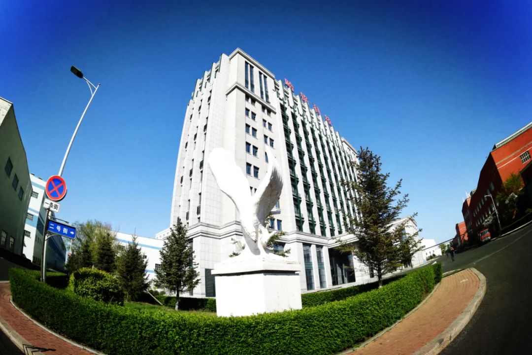 6008集团官方网站(中国)股份有限公司