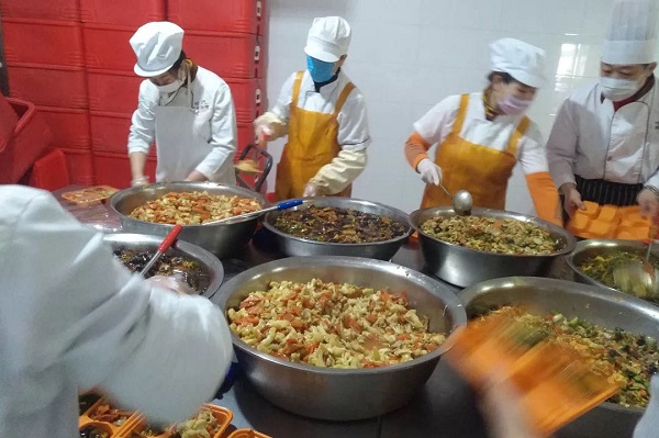 6008集团官方网站(中国)股份有限公司