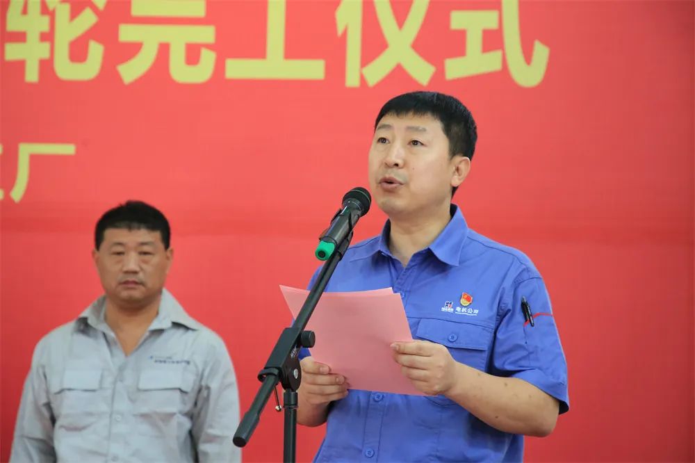 6008集团官方网站(中国)股份有限公司