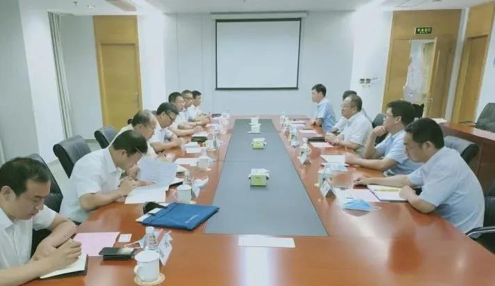 6008集团官方网站(中国)股份有限公司