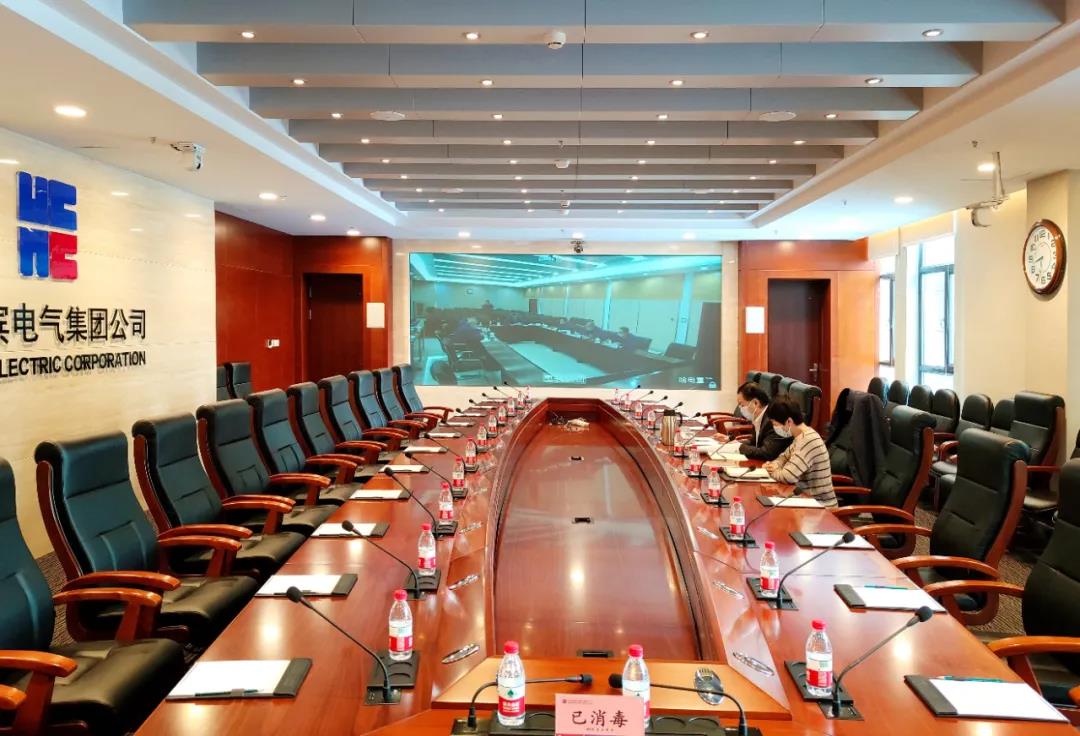 6008集团官方网站(中国)股份有限公司