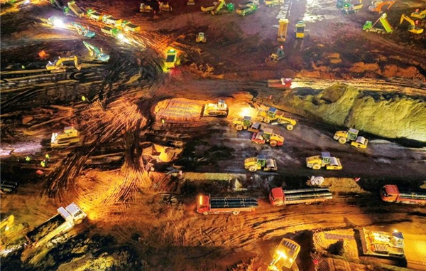 6008集团官方网站(中国)股份有限公司