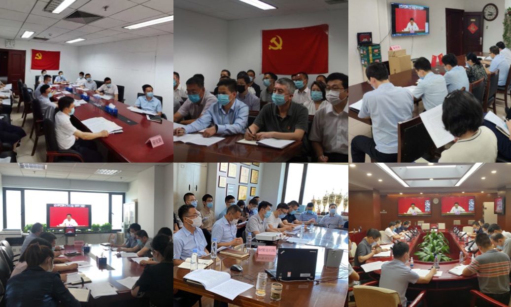 6008集团官方网站(中国)股份有限公司