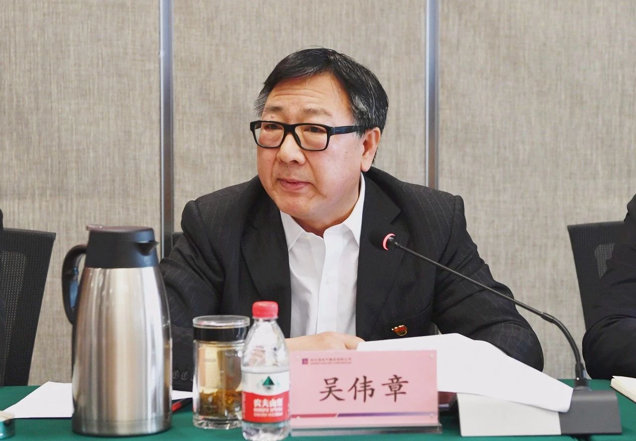 6008集团官方网站(中国)股份有限公司