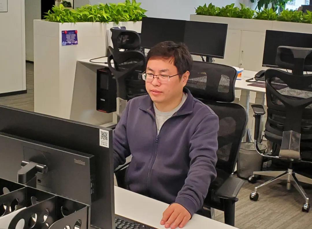 6008集团官方网站(中国)股份有限公司