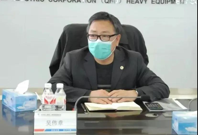 6008集团官方网站(中国)股份有限公司