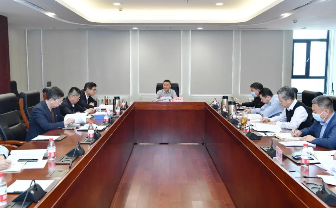 6008集团官方网站(中国)股份有限公司